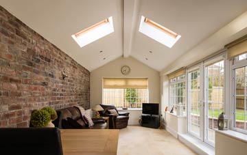 conservatory roof insulation North Motherwell, North Lanarkshire