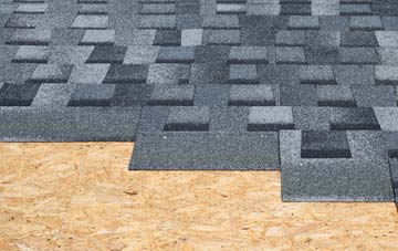 expert North Motherwell asphalt roof companies